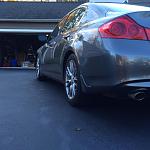 Connor's G37x Build-image-514232645.jpg