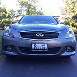 Connor's G37x Build-image-1285404481.jpg