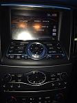 Should I buy this 2011 G37x 18kmileage-00f0f_9rqjte5xtej_600x450.jpg