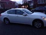 Should I buy this 2011 G37x 18kmileage-01313_iwkzpfnww3i_600x450.jpg