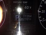 Should I buy this 2011 G37x 18kmileage-00g0g_hb23t8vg1z3_600x450.jpg