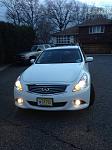 Should I buy this 2011 G37x 18kmileage-01414_4rw8mpwujsz_600x450.jpg