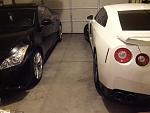 Nissan GT-R now, or wait for revised Q60S 6MT?-img_20140419_225918.jpg