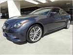 Good Price? 2012 G37s Coupe 6MT - Non-CPO Blue Slate k-front.jpg