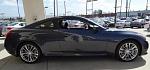 Good Price? 2012 G37s Coupe 6MT - Non-CPO Blue Slate k-side.jpg