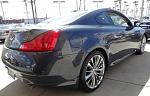 Good Price? 2012 G37s Coupe 6MT - Non-CPO Blue Slate k-back.jpg
