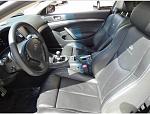 Good Price? 2012 G37s Coupe 6MT - Non-CPO Blue Slate k-inside.jpg
