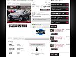 2011 G37X Coupe - too good to be true?-g37.jpg