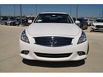 Recent Prices Paid-02.jpg