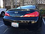 Looking for a coupe in the BayArea-img_1196.jpg