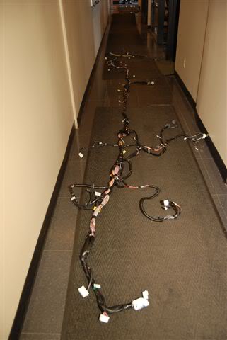 Name: Harness.jpg
Views: 153
Size: 21.2 KB