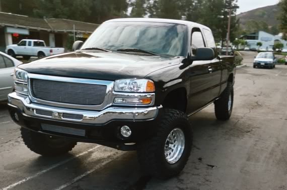 Name:  020_4A.jpg
Views: 581
Size:  39.9 KB