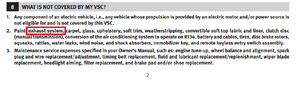 Can the Infiniti Elite CPO Wrap Coverage Change without Notice-ge46fiv.png