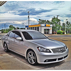 Thinking of trading my current Infiniti for a 2010 G37S-vfs943c.jpg