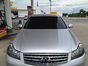 Thinking of trading my current Infiniti for a 2010 G37S-rhaiwn7.jpg