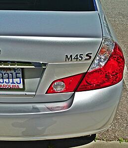 Thinking of trading my current Infiniti for a 2010 G37S-j54s2e9.jpg