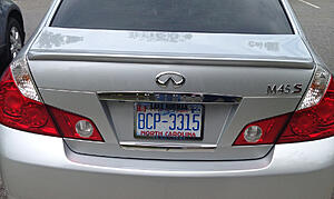 Thinking of trading my current Infiniti for a 2010 G37S-0sgwjtx.jpg