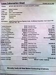 Signed today. Here's the lease numbers on paper...-1.jpg