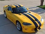 New G-viper-all.jpg