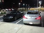 So...I got the car!!!-img_20111103_204214.jpg
