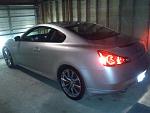 So...I got the car!!!-img_20111106_212200.jpg