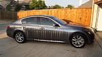Just picked up my new G37 - S Today-compressed.jpg