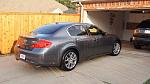 Just picked up my new G37 - S Today-compressed1.jpg