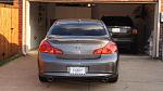 Just picked up my new G37 - S Today-compressed2.jpg
