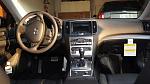 Just picked up my new G37 - S Today-compressed3.jpg