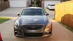 Just picked up my new G37 - S Today-compressed4.jpg