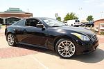 Good/Bad: Just Purchased 09 G37S with Premium for 25,995-g1.jpg