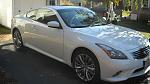 Good deal?-infiniti-g37xs-004.jpg
