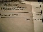 Good deal?-2013.jpg