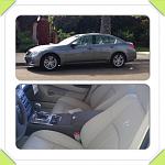 Lease G37 Sedan NAV &amp; Premium-img_0644.jpg
