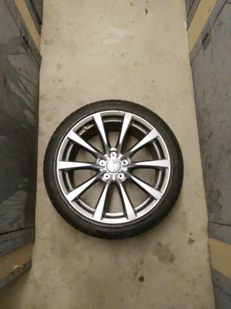 Name:  image_zpszxo8pnh6.jpeg
Views: 143
Size:  250.9 KB