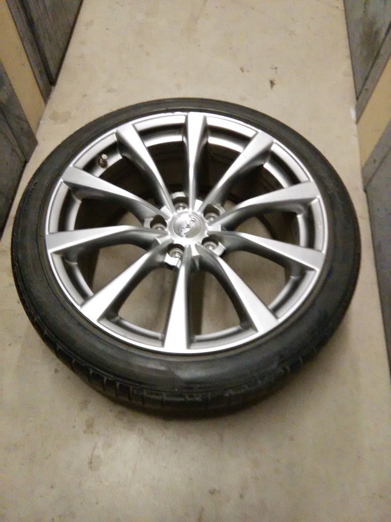 Name:  image_zpspfihzu1y.jpeg
Views: 181
Size:  244.8 KB