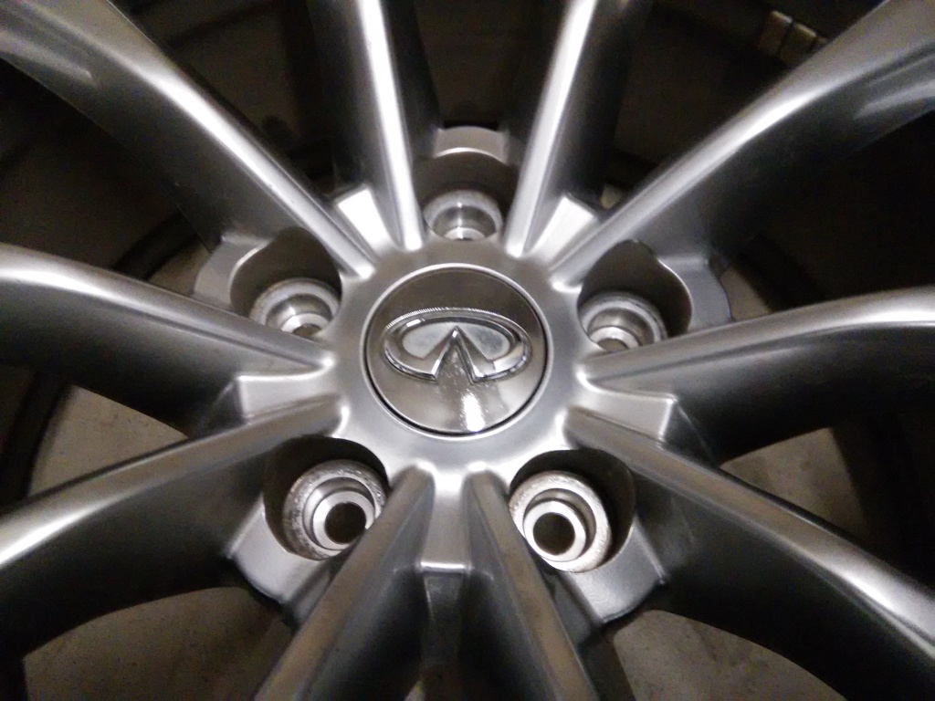 Name:  image_zpstywea7en.jpeg
Views: 112
Size:  236.7 KB