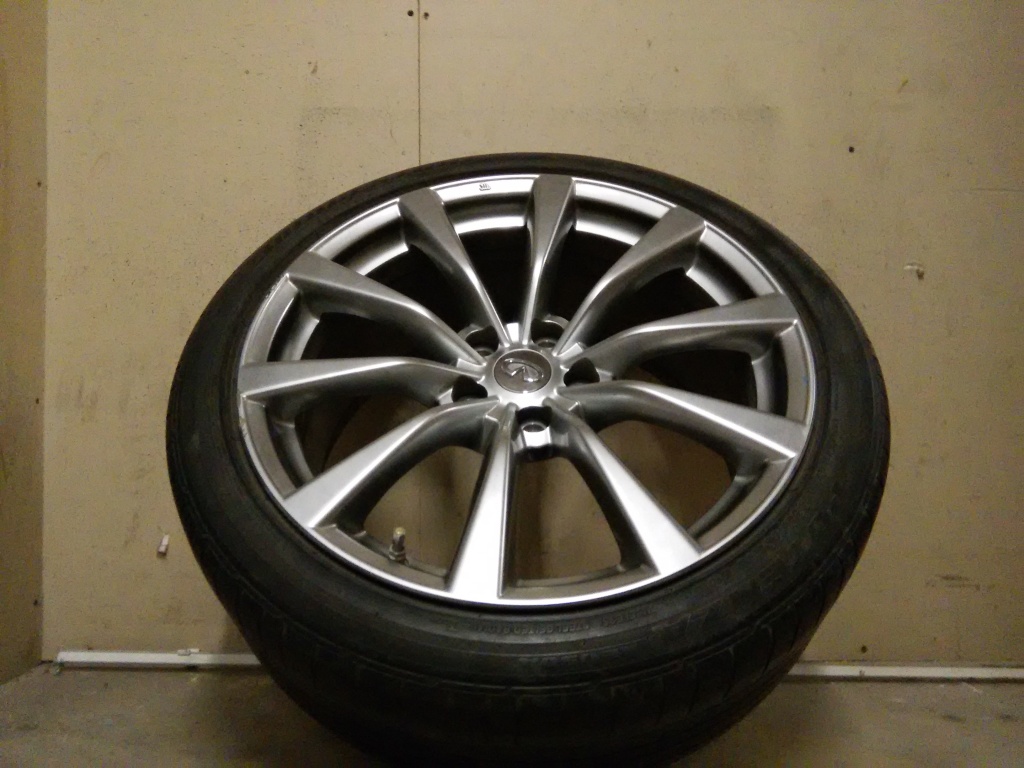 Name:  image_zpsf599r28r.jpeg
Views: 147
Size:  232.3 KB