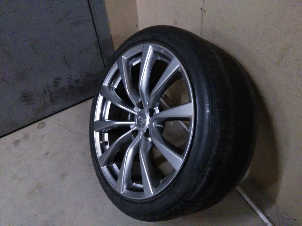 Name:  image_zps1sdxicjo.jpeg
Views: 151
Size:  236.1 KB