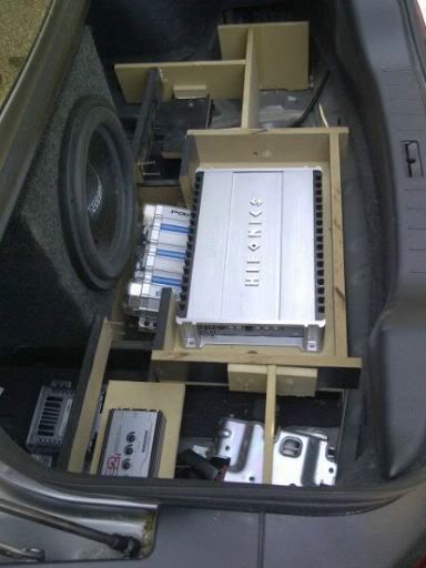 Name:  15b1bdd4.jpg
Views: 33
Size:  28.3 KB