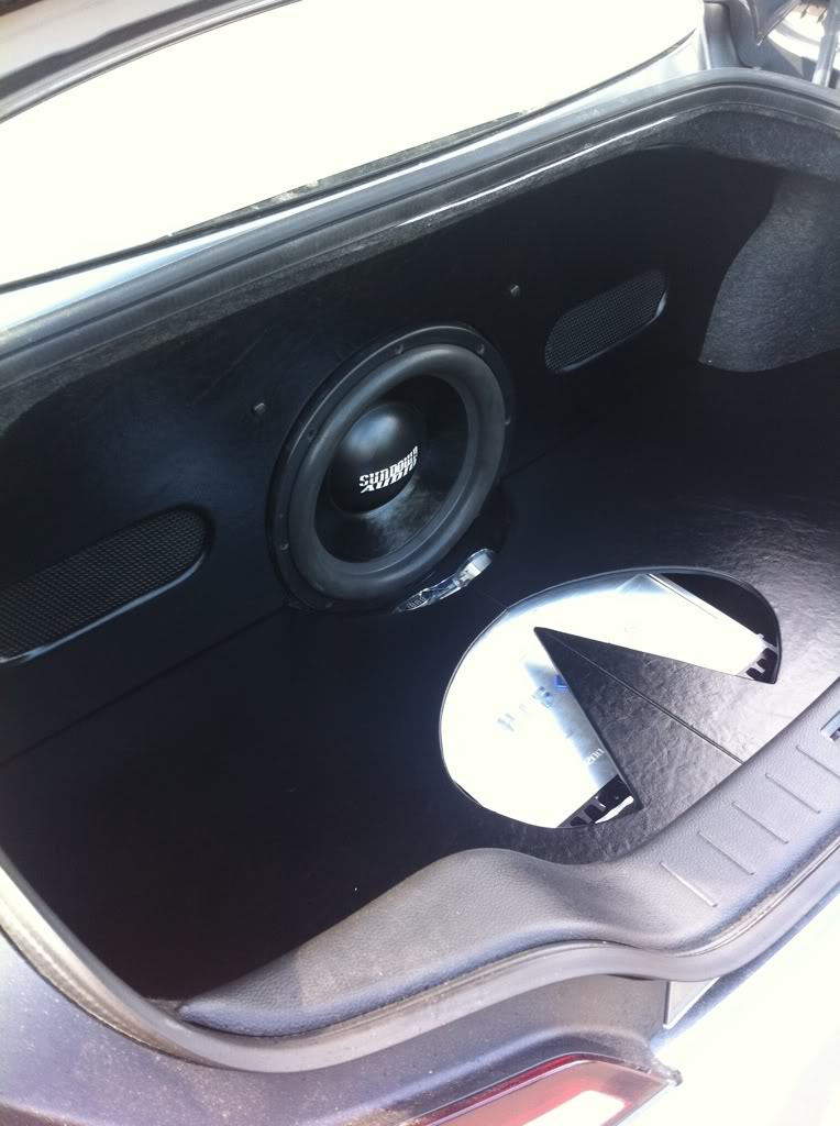 Name:  c229e73a.jpg
Views: 26
Size:  89.2 KB