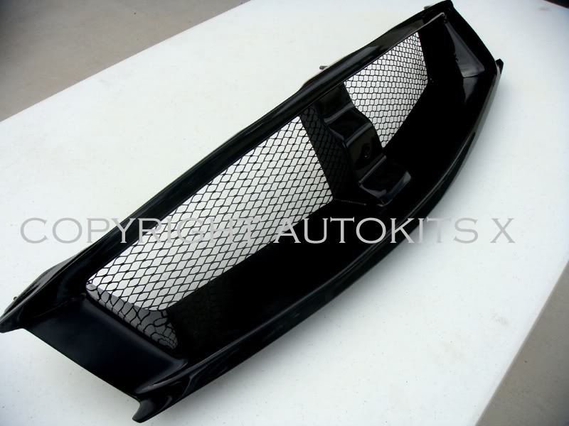 Name:  f9bbd1ad.jpg
Views: 74
Size:  64.8 KB