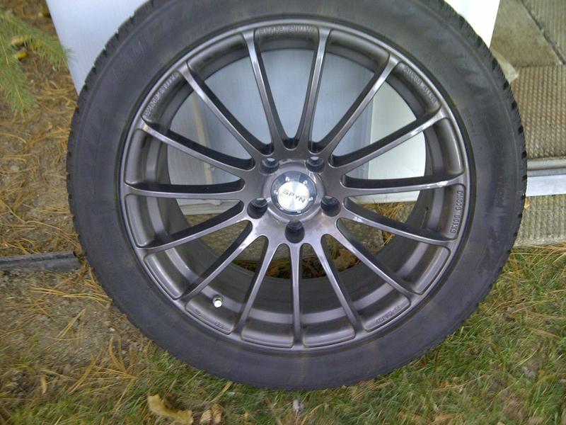 Name: X6LzI.jpg
Views: 9
Size: 79.7 KB
