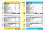 Please tell me if this is correct - Details Included !-comparison.gif