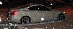 Snow Snow-snowy-g1.jpg