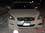 Snow Snow-snowy-g2.jpg