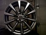 Two G37 OEM 19 Inch Rims-img00033-20101024-2113.jpg