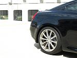 Looking for a G37 in Toronto/Surrounding areas-g37_3.jpg