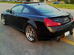 Possible Part Out in the GTA-g-driver-side-3-quarter-rear-view-3-small.jpg