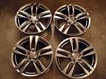 WTB - OEM 2008/2009 rims-infiniti-g37-factory-oem-2008-2009-18-wheels-for-sale_220736917715.jpg